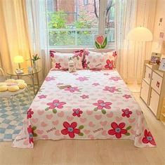 Простирадло